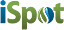 iSpot